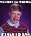 Bad Luck Brian6.webp Bad Luck Brian6.webp