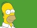 Homer-2.webp