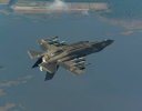 F-35.jpg