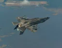 F-35.webp