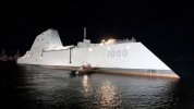 USS+Zumwalt+1.jpg