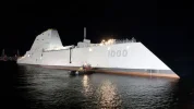 USS+Zumwalt+1.webp USS+Zumwalt+1.webp