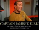 kirk awesome.webp kirk awesome.webp