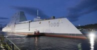 USS ZUMWALT.jpg