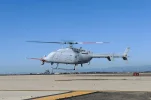 Helo UAV.webp