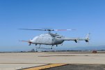 Helo UAV.jpg
