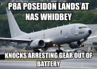 P8 ldg whidbey.png