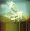 Hugh's 'Skyhawk - VA-146 - USS Ranger - 1966.webp Hugh's 'Skyhawk - VA-146 - USS Ranger - 1966.webp