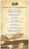 OG VetsDay Menu.jpg