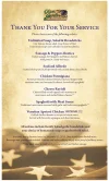 OG VetsDay Menu.webp OG VetsDay Menu.webp