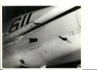 Battle Damage-2.webp