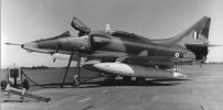 75 Sqdn A-4K.jpg