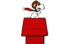 Snoopy1.webp