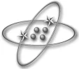 Rating_Badge_ET.webp