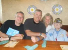 2-Magee Gang Vets Day '13.webp 2-Magee Gang Vets Day '13.webp