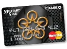 STAR Carb.webp