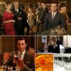 mad-men-cocktails-2.jpg