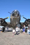 B17girls.webp