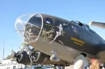 B17F.webp