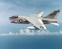 A-7.webp