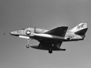 A-4C 149582 NK601 VA-146.webp