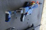 nerf gun.jpg nerf gun.jpg