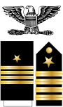 CAPT USN.png