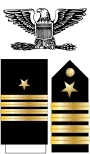 CAPT USN.webp