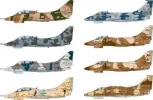 A-4 Agressors.webp