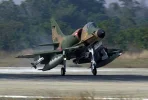 A-4SU_Korat_2002.webp