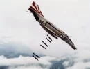 F-4.webp