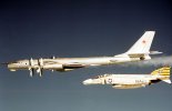 F-4B_VF-151_CV-41_TU-95.jpg