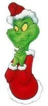 Grinch-1.webp