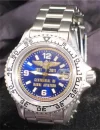 CONA NA Watch.webp CONA NA Watch.webp