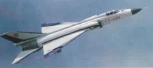 Chinese f-8.webp
