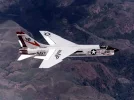 -F-8J VF-24 1975.webp