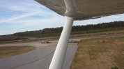 20131125_142211.jpg
