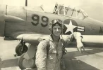 Whiting Field 1952.webp