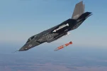 F-35 bomb release.webp