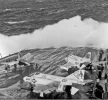 VF-103.webp