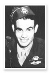 earl-mcclung-portrait.jpg earl-mcclung-portrait.jpg