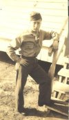 Babe Heffron.jpg Babe Heffron.jpg