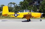 T-34B-1.jpg