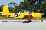 T-34B-1.webp