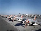 skyray.webp