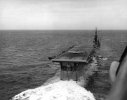 USS_Monterey_(CVL-26)_in_Gulf_of_Mexico.jpg