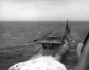USS_Monterey_(CVL-26)_in_Gulf_of_Mexico.webp