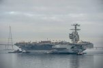 USS GERALD R. FORD (CVN-78).jpg