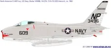 VA-216 FJ-4B-3.webp