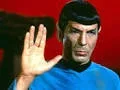 Mr. Spock LLAP.webp